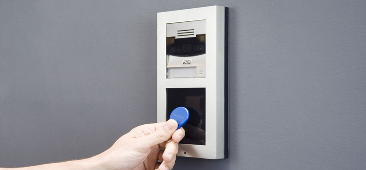 Door Fob Copy Half Moon Bay