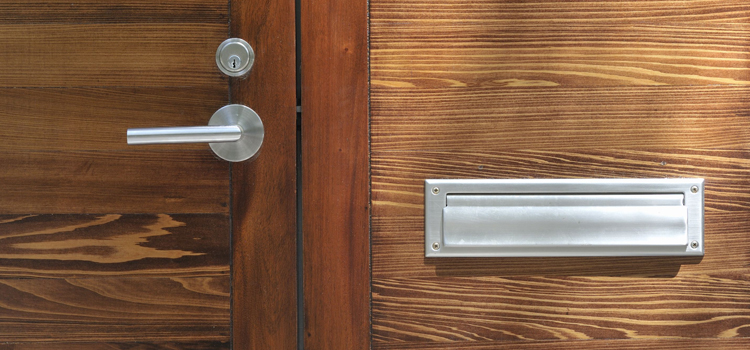 Electric Front Door Lock Repair Half Moon Bay